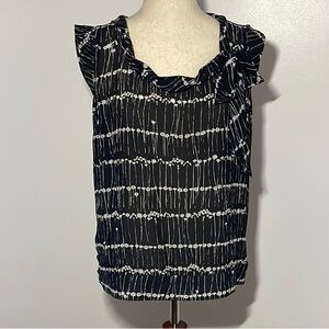 EMMA JAMES Blouse